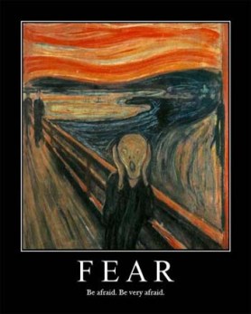 fear_poster_med.jpg